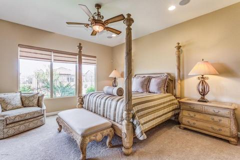 1154 E Bajor St, Gilbert, AZ 85298 photo 34