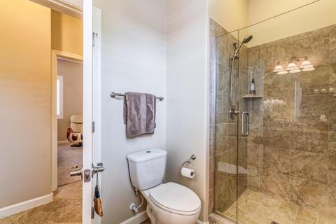 1154 E Bajor St, Gilbert, AZ 85298 photo 33