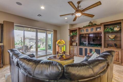 1154 E Bajor St, Gilbert, AZ 85298 photo 10