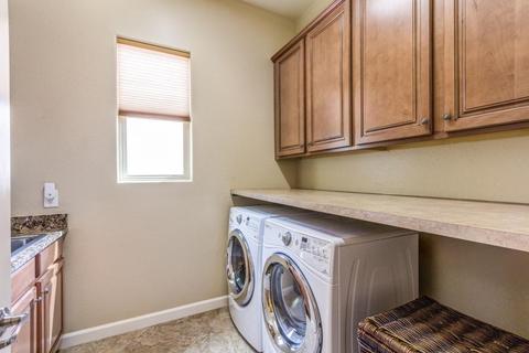 1154 E Bajor St, Gilbert, AZ 85298 photo 22