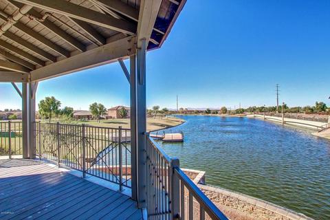1154 E Bajor St, Gilbert, AZ 85298 photo 101