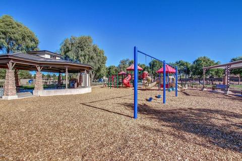 1154 E Bajor St, Gilbert, AZ 85298 photo 96