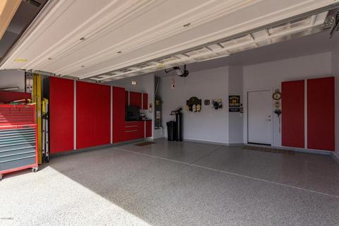 1154 E Bajor St, Gilbert, AZ 85298 photo 46