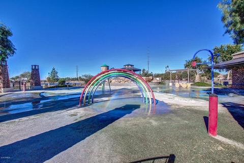 1154 E Bajor St, Gilbert, AZ 85298 photo 74