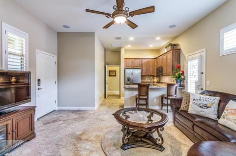 1154 E Bajor St, Gilbert, AZ 85298 photo 29