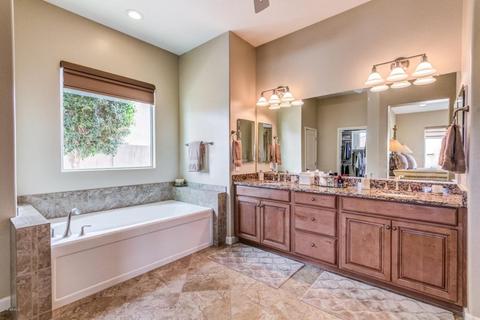 1154 E Bajor St, Gilbert, AZ 85298 photo 38