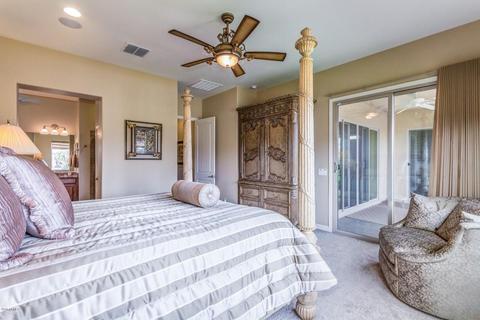 1154 E Bajor St, Gilbert, AZ 85298 photo 36