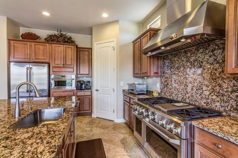 1154 E Bajor St, Gilbert, AZ 85298 photo 19