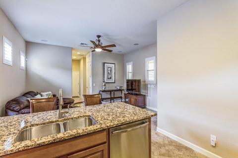 1154 E Bajor St, Gilbert, AZ 85298 photo 25