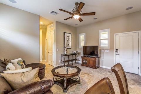 1154 E Bajor St, Gilbert, AZ 85298 photo 28