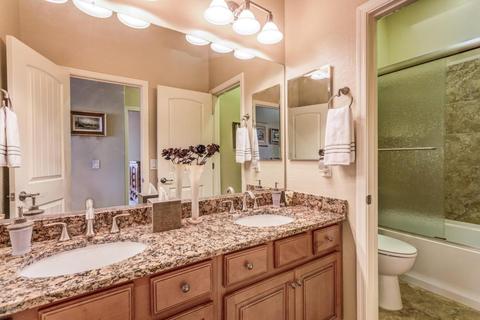 1154 E Bajor St, Gilbert, AZ 85298 photo 20