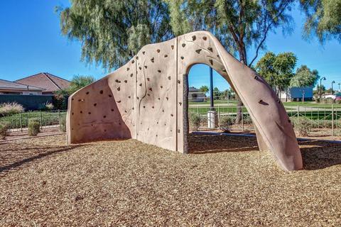 1154 E Bajor St, Gilbert, AZ 85298 photo 95