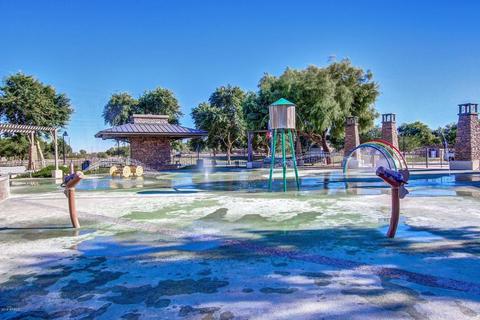1154 E Bajor St, Gilbert, AZ 85298 photo 76