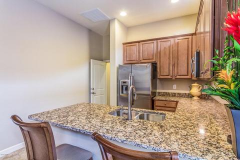 1154 E Bajor St, Gilbert, AZ 85298 photo 26
