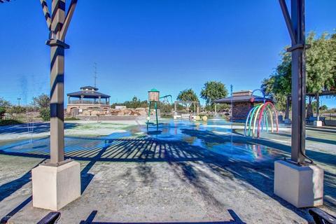 1154 E Bajor St, Gilbert, AZ 85298 photo 73
