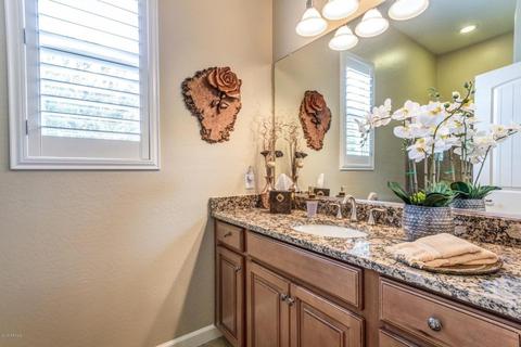 1154 E Bajor St, Gilbert, AZ 85298 photo 32