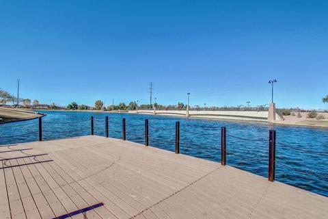 1154 E Bajor St, Gilbert, AZ 85298 photo 88