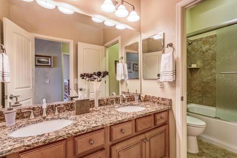 1154 E Bajor St, Gilbert, AZ 85298 photo 21