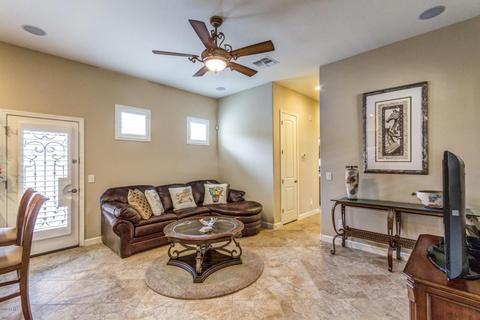 1154 E Bajor St, Gilbert, AZ 85298 photo 27