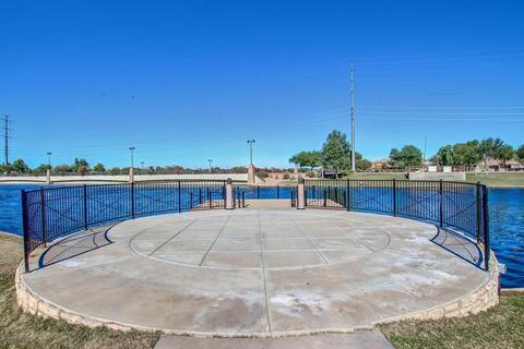 1154 E Bajor St, Gilbert, AZ 85298 photo 85