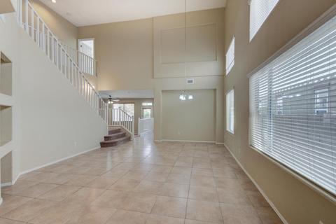 1298 E Julian Dr, Gilbert, AZ 85295 photo 5