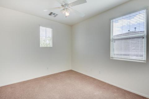 1298 E Julian Dr, Gilbert, AZ 85295 photo 19