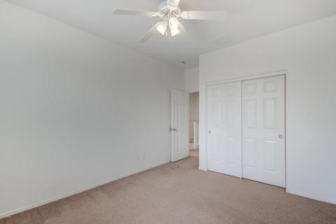 1298 E Julian Dr, Gilbert, AZ 85295 photo 18