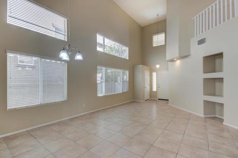 1298 E Julian Dr, Gilbert, AZ 85295 photo 6