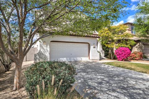 1298 E Julian Dr, Gilbert, AZ 85295 photo 2