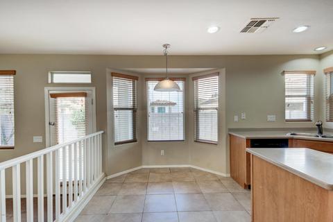 1298 E Julian Dr, Gilbert, AZ 85295 photo 8
