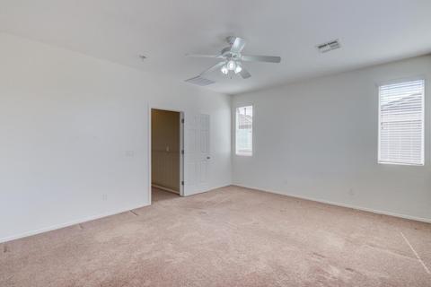 1298 E Julian Dr, Gilbert, AZ 85295 photo 25