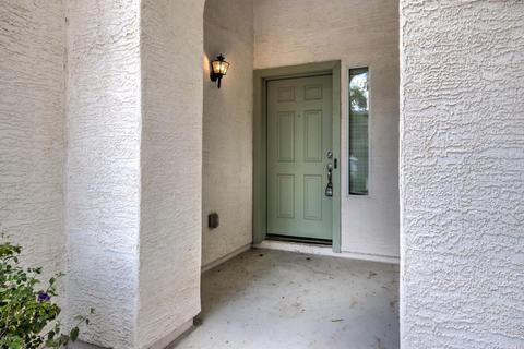 1298 E Julian Dr, Gilbert, AZ 85295 photo 4