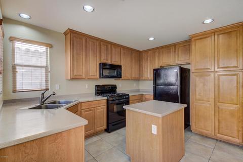 1298 E Julian Dr, Gilbert, AZ 85295 photo 10
