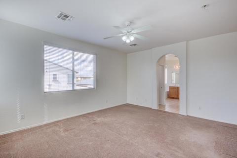1298 E Julian Dr, Gilbert, AZ 85295 photo 24