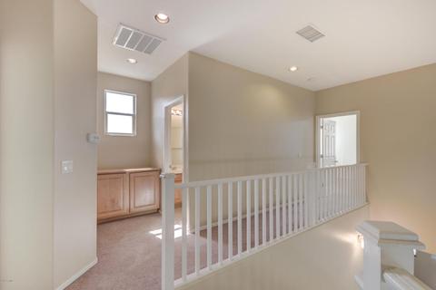 1298 E Julian Dr, Gilbert, AZ 85295 photo 21