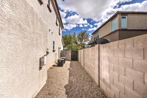 1298 E Julian Dr, Gilbert, AZ 85295 photo 32