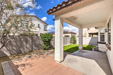 1298 E Julian Dr, Gilbert, AZ 85295 photo 33
