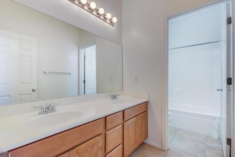1298 E Julian Dr, Gilbert, AZ 85295 photo 22