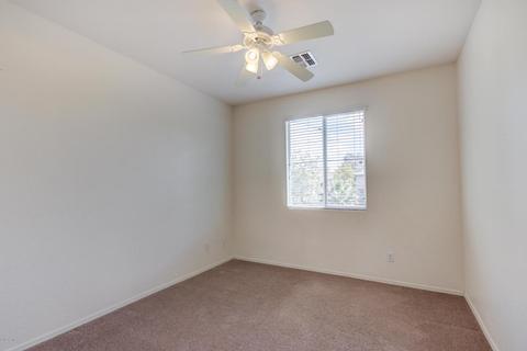 1298 E Julian Dr, Gilbert, AZ 85295 photo 17