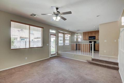 1298 E Julian Dr, Gilbert, AZ 85295 photo 15