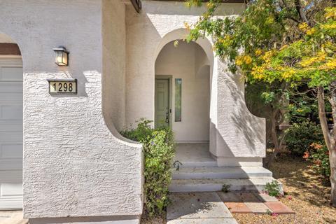 1298 E Julian Dr, Gilbert, AZ 85295 photo 3