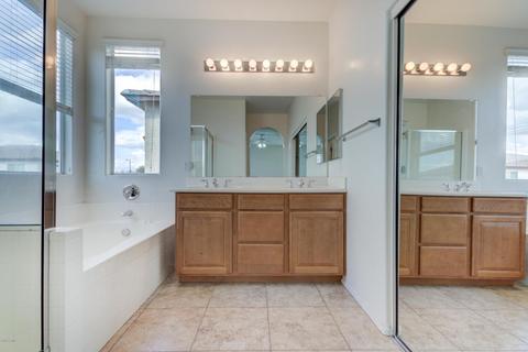 1298 E Julian Dr, Gilbert, AZ 85295 photo 26