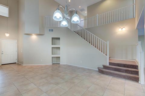 1298 E Julian Dr, Gilbert, AZ 85295 photo 7