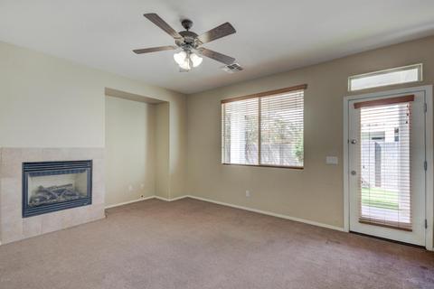 1298 E Julian Dr, Gilbert, AZ 85295 photo 13