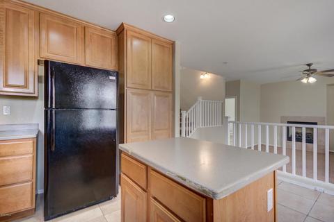 1298 E Julian Dr, Gilbert, AZ 85295 photo 11