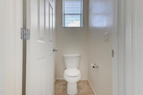 1298 E Julian Dr, Gilbert, AZ 85295 photo 28