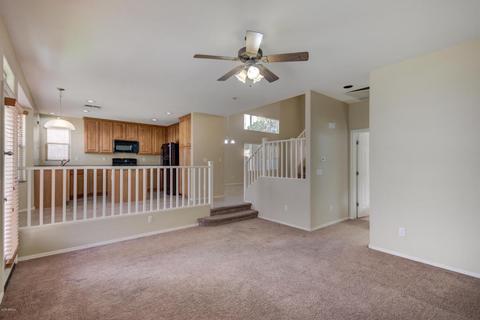 1298 E Julian Dr, Gilbert, AZ 85295 photo 14