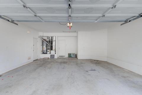 1298 E Julian Dr, Gilbert, AZ 85295 photo 30