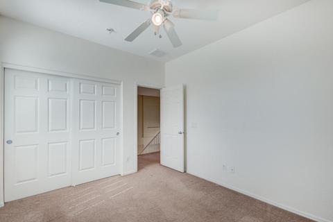 1298 E Julian Dr, Gilbert, AZ 85295 photo 20