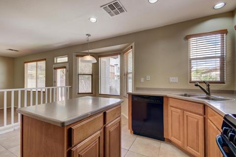 1298 E Julian Dr, Gilbert, AZ 85295 photo 12